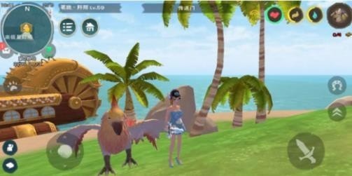 ������ħ�����������ң�����λ���������[��ͼ]ͼƬ2