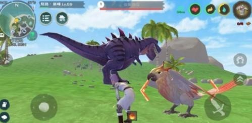 ������ħ�����������ң�����λ���������[��ͼ]ͼƬ3