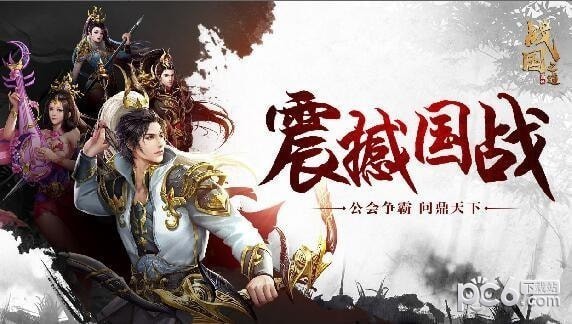 ս��֮�����ο�����ʲô��?