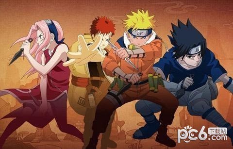 ��Ӱ��������