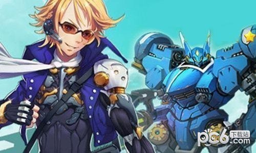 ȫ��ɻ���ս