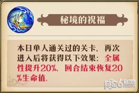 �λ�ģ��ս����