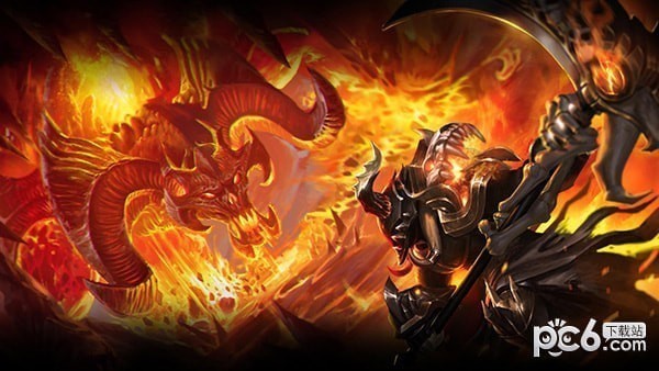 �����޾�֮������������ô��?