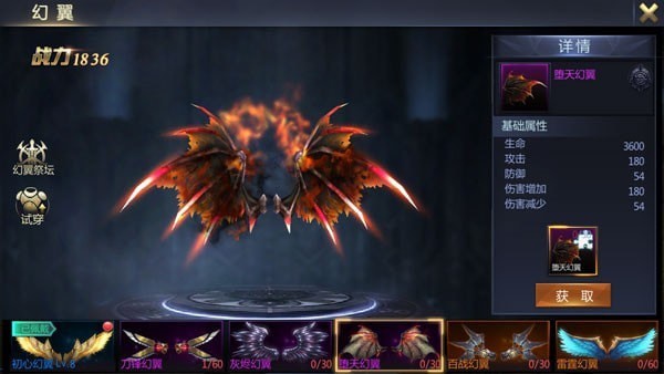 �����޾�֮��