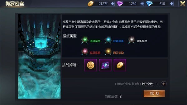 ÷������