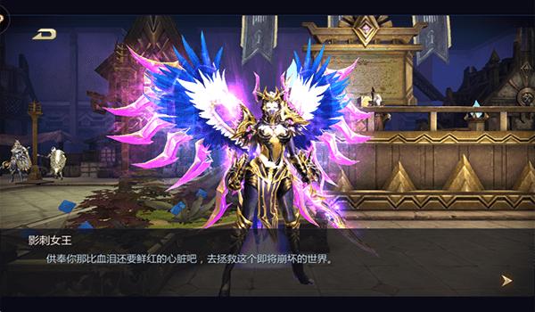 ÷������