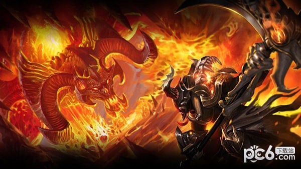 �����޾�֮��