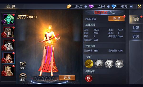 �����޾�֮��