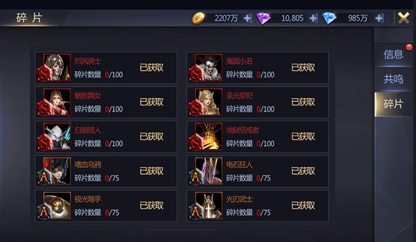 �����޾�֮��