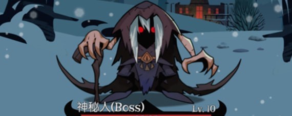 �����޾�֮����Դ��ô��?