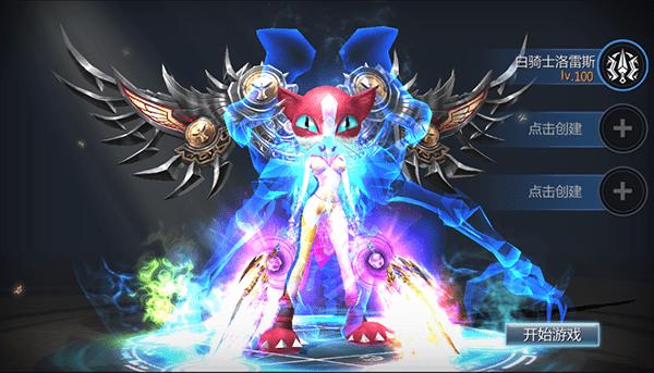 �����޾�֮��