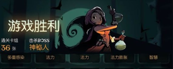 ��Բ֮ҹҩ��ʦ��ǿ����