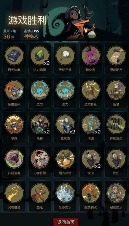 ��Բ֮ҹҩ��ʦ��ǿ����