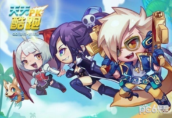 �������