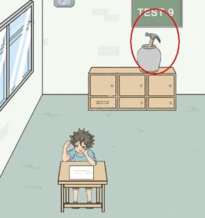 ���ײ�Ҫ����ʦ���ֵ�9����ô�� ��9��ͨ�ع���