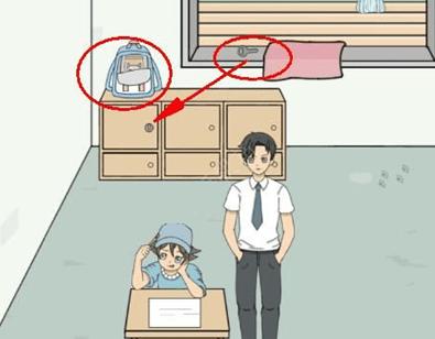 ���ײ�Ҫ����ʦ���ֵ�8����ô�� ��8��ͨ�ع���