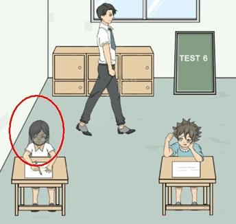 ���ײ�Ҫ����ʦ���ֵ�6����ô�� ��6��ͨ�ع���