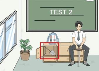 ���ײ�Ҫ����ʦ����