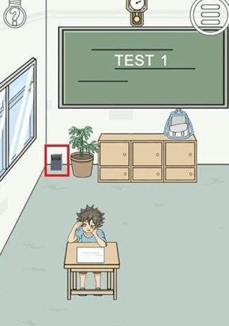 ���ײ�Ҫ����ʦ����