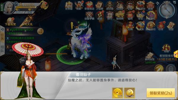 �ͽ�����