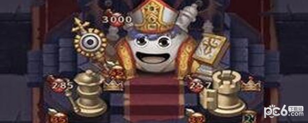 ��˼���Թ���ɱ��������������