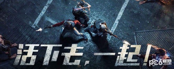 ����֮���г���ɶ��