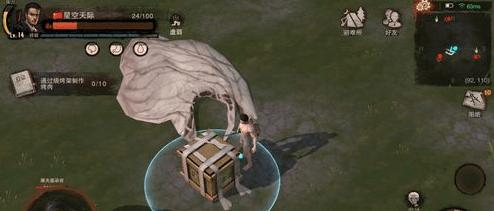 �����ж���Ͷ��ɶ�ط���