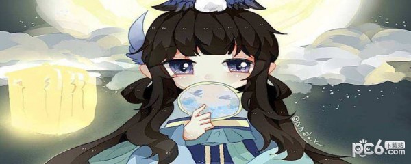 �漣ůů�����л��˺�