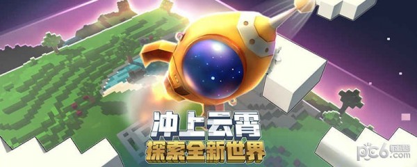 �������缤��ǹ������