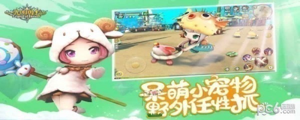��Ѫ����������