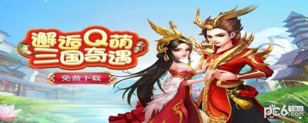 ΢�Ż��ֶ������о�����100��������