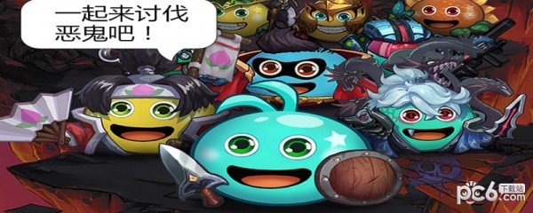 ��˼���Թ��Ŵ�����������ɱ����
