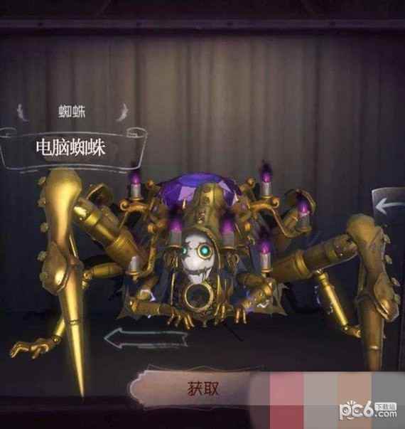 ��5�˸��°�֩��������
