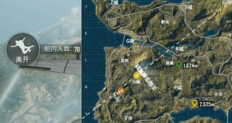 �̼�ս������б��
