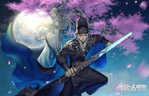 神都夜行录极难通缉朱厌怎样打