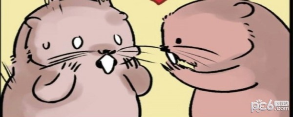 微信欢乐斗地主残局专家第89关怎样过