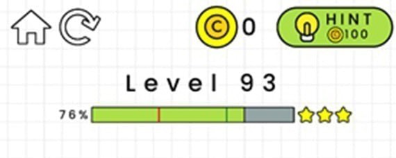 ���ֲ�����93����ô��