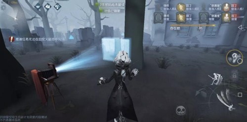 �����˸�Լɪ������ʲô