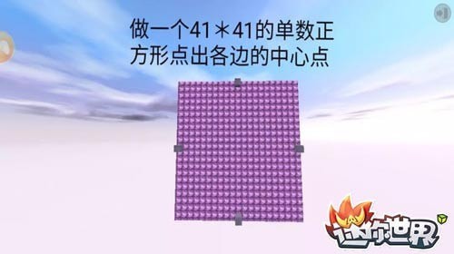 ���Ʋ����������������������������Դ�ȫ[��ͼ]ͼƬ1