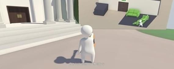 ����һ��Ϳ�ص�һ����ô��
