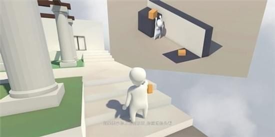 ����һ��Ϳ�ص�һ����ô��