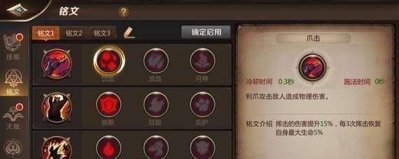 �ҽ�mt4�ػ������Ĵ���