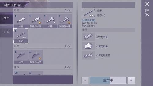 ����˹����