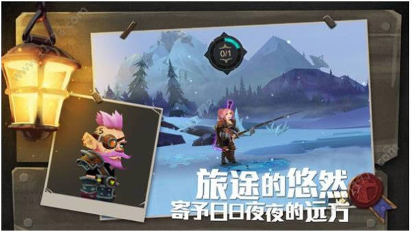 bt���Ρ��޾�Զ�����������������죿