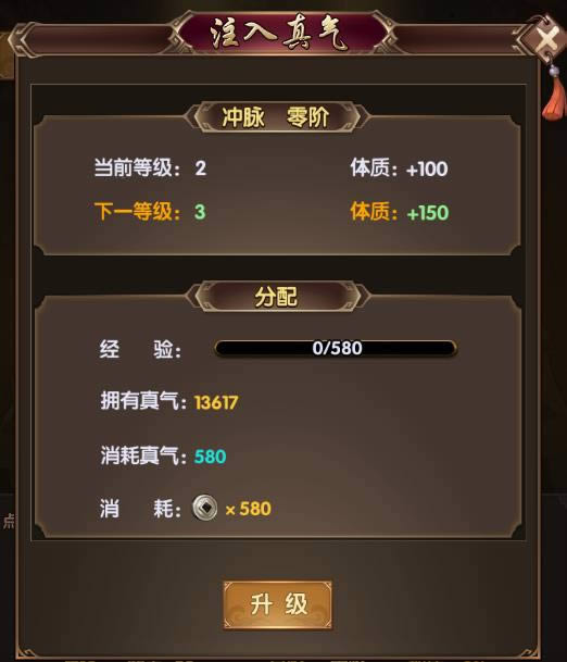 ���Ρ������������澭�����淨���
