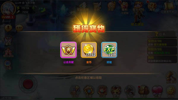 ���Ρ��¹�֮�ǡ�ÿ�����������淨��������