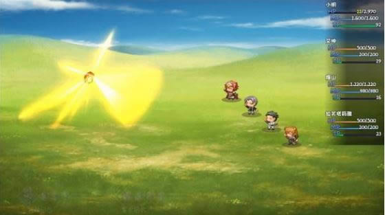 ��ǧ���磺�ر���ÿ�����������輰��׼