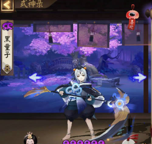 ����ʦ��������ٶȹ��԰취����