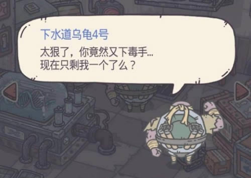 ��ǿ��ţ�ڹ��������ܴ�����