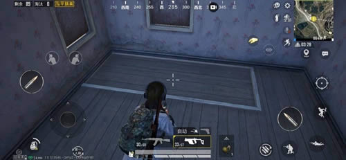 ��ƽ��Ӣ����2.0��������ϸλ�ý���